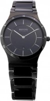 Мужские часы Bering 32239-748