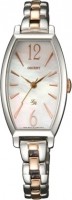 Женские часы Orient QCBB005W