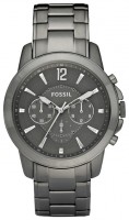 Мужские часы Fossil FS4584