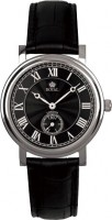 Мужские часы Royal London 40069-01