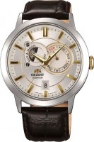 Мужские часы Orient ET0P004W