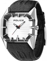 Мужские часы Police PL.12176JS/04A