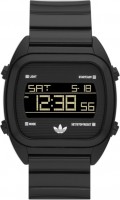 Мужские часы Adidas ADH2726