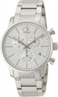 Мужские часы Calvin Klein K2G2G1.46
