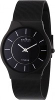 Мужские часы Skagen 233LTMB