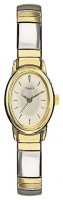 Женские часы TIMEX T21864