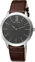 Мужские часы Pierre Cardin PC105311F03