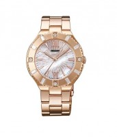 Женские часы Orient QC0D001W