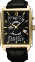 Мужские часы Orient EUAG002B