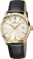Мужские часы Candino C4457_3