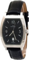 Мужские часы Continental 1357-GP158
