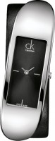 Женские часы Calvin Klein K3C231.C1