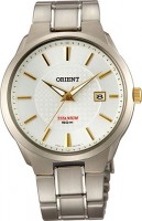 Мужские часы Orient UNC4001W