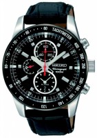 Мужские часы SEIKO SNAE35P1