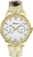 Женские часы Adriatica A3416.1213QFZ
