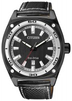 Мужские часы Citizen AW1050-01E