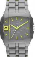 Мужские часы Diesel DZ1552