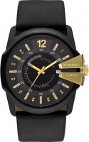 Мужские часы Diesel DZ1475