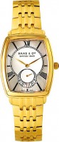Мужские часы Haas SFYH006JSA