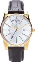 Мужские часы Royal London 41133-04