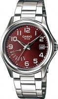 Мужские часы Casio MTP-1369D-4B