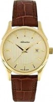 Мужские часы Adriatica 3146.1211Q