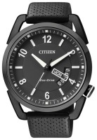 Мужские часы Citizen AW0015-08EE
