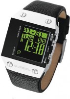 Мужские часы Diesel DZ9020