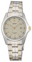 Женские часы Orient SZ3A003C