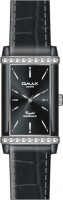 Женские часы Omax GL0222-ROSE