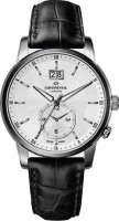 Женские часы Continental 12204-GM154130
