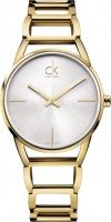 Женские часы Calvin Klein K3G235.26