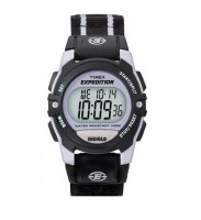 Женские часы TIMEX T49658
