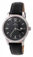 Мужские часы Continental 1625-SS158