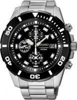 Мужские часы SEIKO SNDD99P1 CS Sports