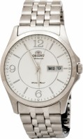 Мужские часы Orient FEM7G001W