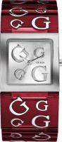 Женские часы Guess W10102L7