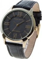 Женские часы Anne Klein 1132BMBK