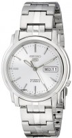 Мужские часы SEIKO SNKK65