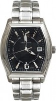 Мужские часы Continental 1358-108