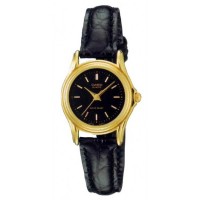 Женские часы Casio LTP-1096Q-1A
