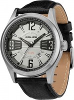 Мужские часы Police PL.13453JS/61