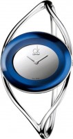 Женские часы Calvin Klein K1A248.06