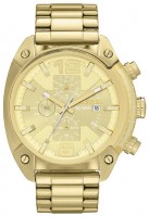 Мужские часы Diesel DZ4299