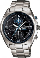 Мужские часы Casio EFR-529D-1A2