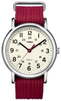 Часы унисекс TIMEX T2N751