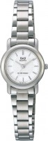 Женские часы Q and Q Q601-201