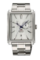 Мужские часы Orient FETAF004W