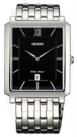 Мужские часы Orient FGWAA004B