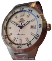 Мужские часы Orient ER1W003W